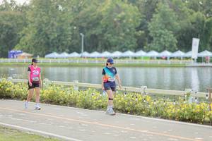 BIB: 
                            <button type="button" onclick="openModal(26556889)" class="btn btn-primary btn-sm float-right btn-popup" data-toggle="modal" data-target=".modal-high-quality">
                        <i class="fas fa-shopping-cart"></i> Add to Cart
                    </button>
                                            <button type="button" onclick="isThisMe(26556889, true)" class="btn btn-success btn-sm float-right btn-popup btn-isme hidden" data-toggle="tooltip" data-placement="bottom" title="นี่คือรูปของคุณใช่ไหม คลิกที่นี่เพื่อเอาเข้าอัลบั้ม">
                        <i class="fas fa-plus"></i> Add to album
                    </button>
                    <button type="button" onclick="isThisMe(26556889, false)" class="btn btn-warning btn-sm float-right btn-popup btn-isnotme hidden">
                        <i class="fas fa-ban"></i> Remove from album
                    </button>